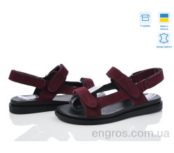 Босоножки G-Aira